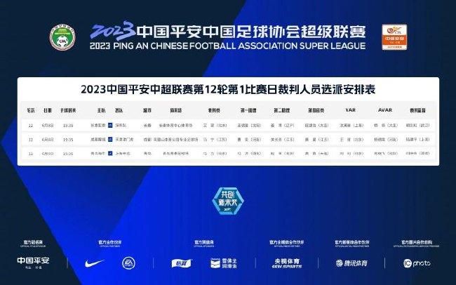 伊人狠狠色丁香综合尤物